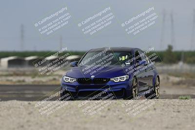 media/May-03-2025-BMW Club of San Diego (Sat) [[6afb605f82]]/A Group/Turn 4/